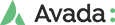 Jade Pariente (direction 5) Logo
